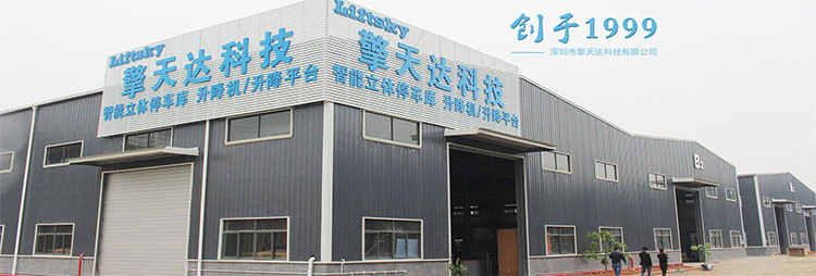 未標(biāo)題-1.jpg 未標(biāo)題-1.jpg